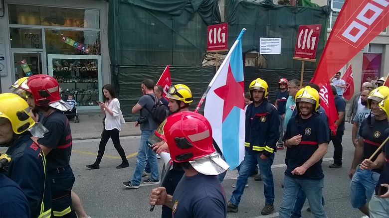 2017-07-05 bombeiros Lugo 011.jpg